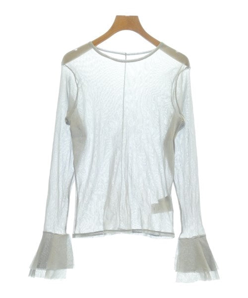 SLOBE IENA เสื้อกันหนาว