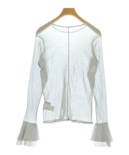 SLOBE IENA เสื้อกันหนาว