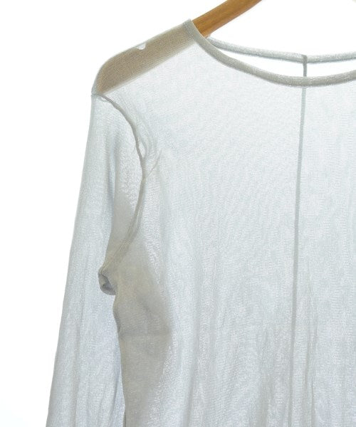 SLOBE IENA เสื้อกันหนาว