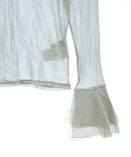 SLOBE IENA เสื้อกันหนาว