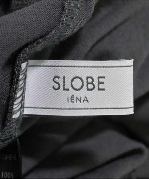 SLOBE IENA กระโปรงยาว/แม็กซี่ยาว