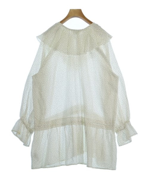 SLOBE IENA เสื้อสตรี