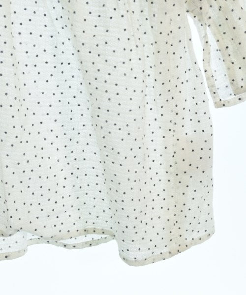 SLOBE IENA เสื้อสตรี