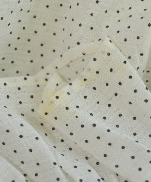 SLOBE IENA เสื้อสตรี