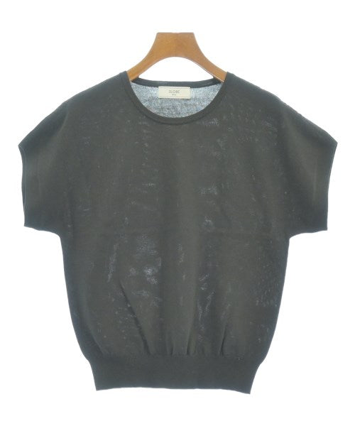 SLOBE IENA เสื้อกันหนาว