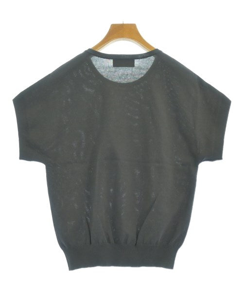 SLOBE IENA เสื้อกันหนาว