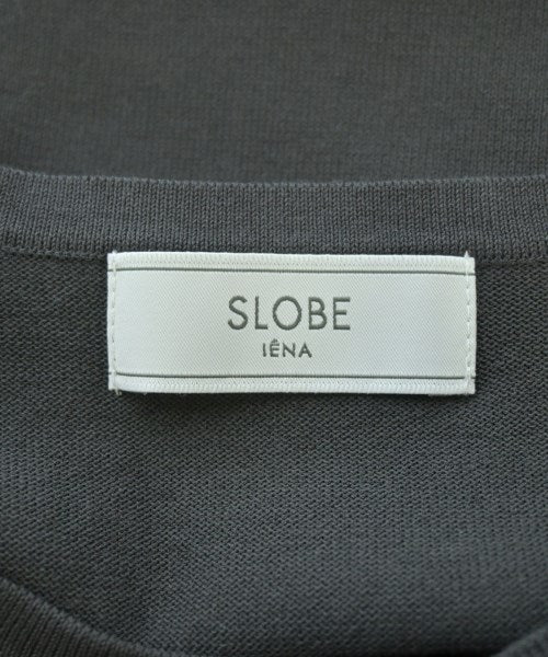 SLOBE IENA เสื้อกันหนาว