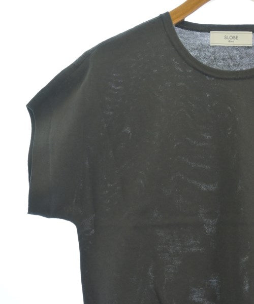 SLOBE IENA เสื้อกันหนาว