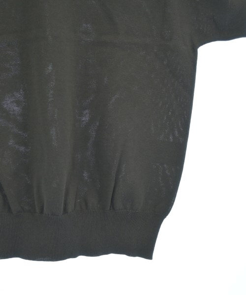 SLOBE IENA เสื้อกันหนาว