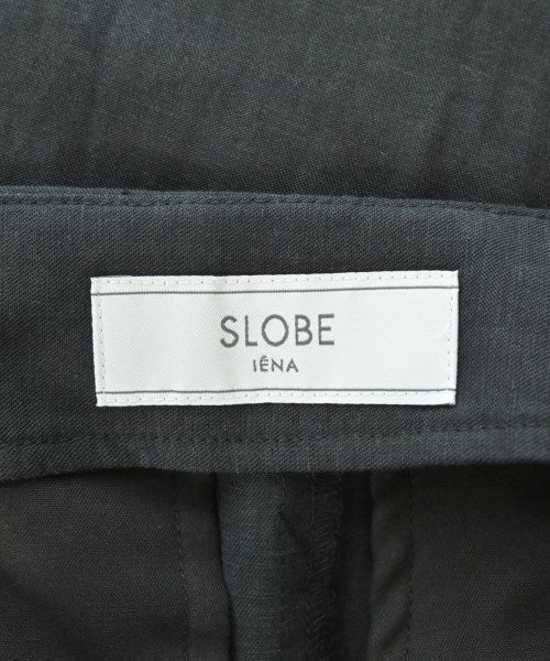SLOBE IENA ชุดเดรส