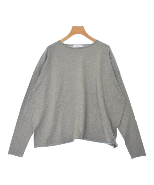 SLOBE IENA เสื้อกันหนาว