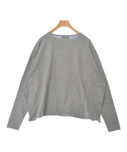 SLOBE IENA เสื้อกันหนาว