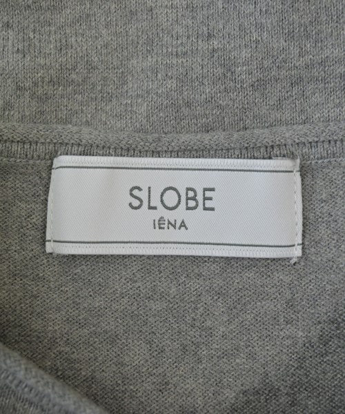 SLOBE IENA เสื้อกันหนาว