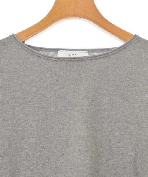 SLOBE IENA เสื้อกันหนาว