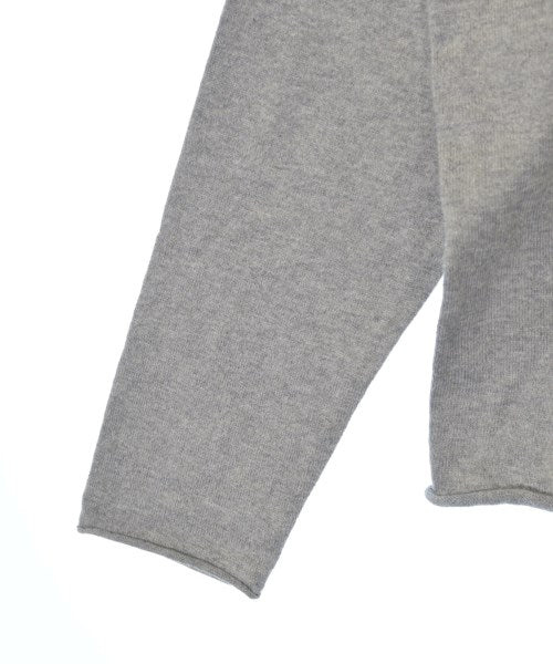 SLOBE IENA เสื้อกันหนาว