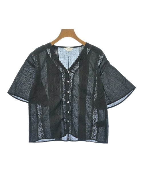 SLOBE IENA เสื้อสตรี
