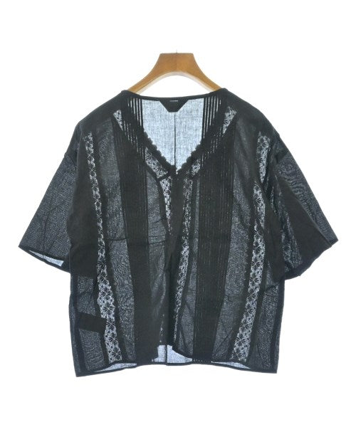 SLOBE IENA เสื้อสตรี