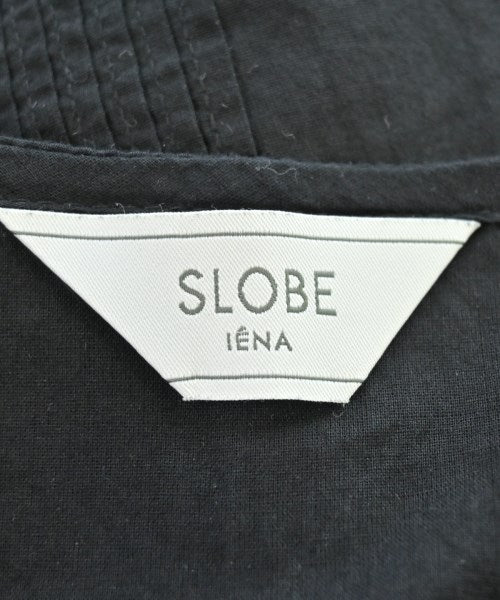 SLOBE IENA เสื้อสตรี