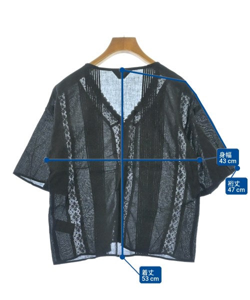 SLOBE IENA เสื้อสตรี