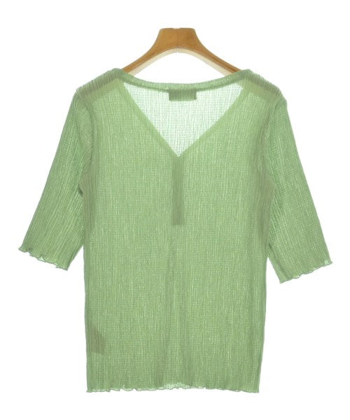 SLOBE IENA เสื้อคาร์ดิแกน