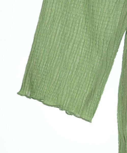 SLOBE IENA เสื้อคาร์ดิแกน