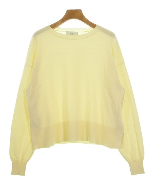 SLOBE IENA เสื้อกันหนาว