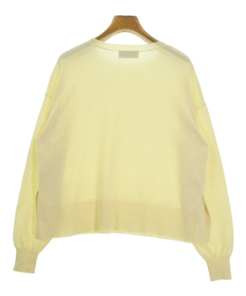 SLOBE IENA เสื้อกันหนาว