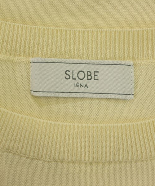 SLOBE IENA เสื้อกันหนาว