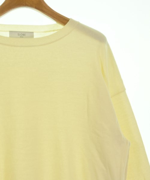 SLOBE IENA เสื้อกันหนาว