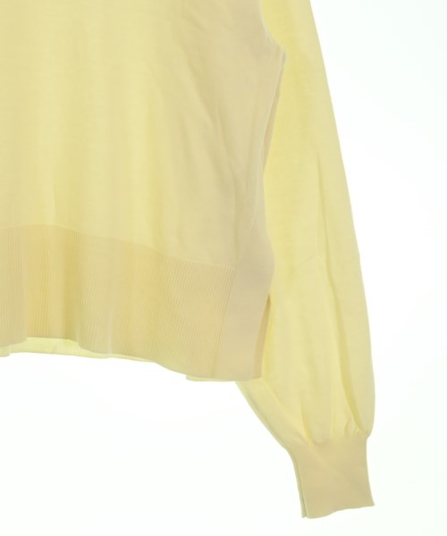 SLOBE IENA เสื้อกันหนาว