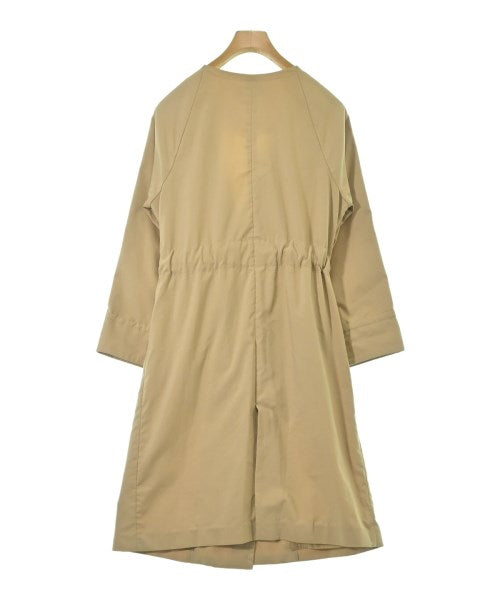 SLOBE IENA เสื้อโค้ท อื่น