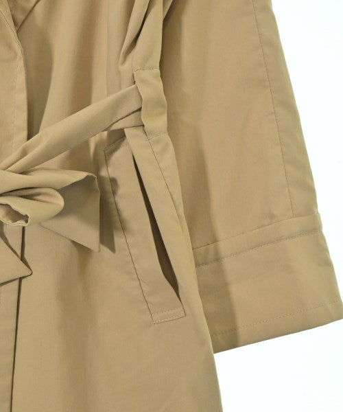 SLOBE IENA เสื้อโค้ท อื่น