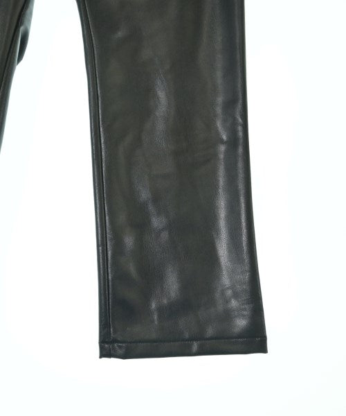 SLOBE IENA กางเกงขายาว