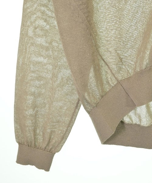 SLOBE IENA เสื้อคาร์ดิแกน