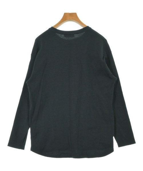 SLOBE IENA เสื้อยืด/เสื้อท็อปส์