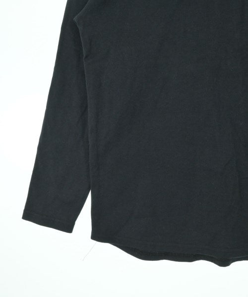 SLOBE IENA เสื้อยืด/เสื้อท็อปส์