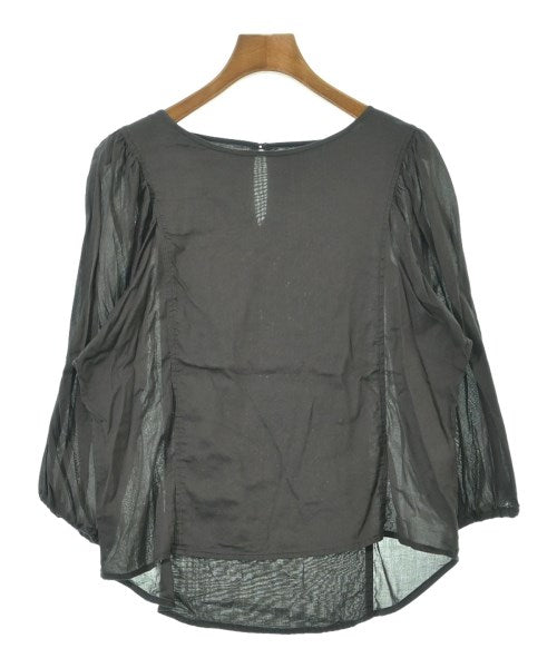 SLOBE IENA เสื้อลำลอง