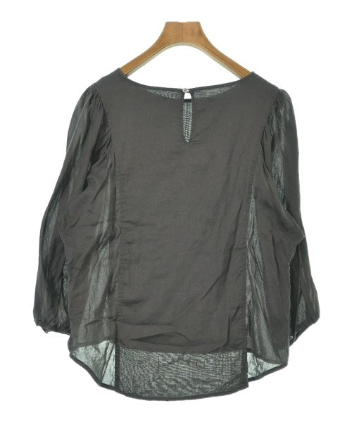 SLOBE IENA เสื้อลำลอง