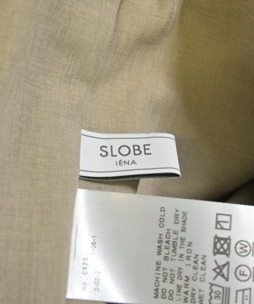 SLOBE IENA กางเกง อื่น