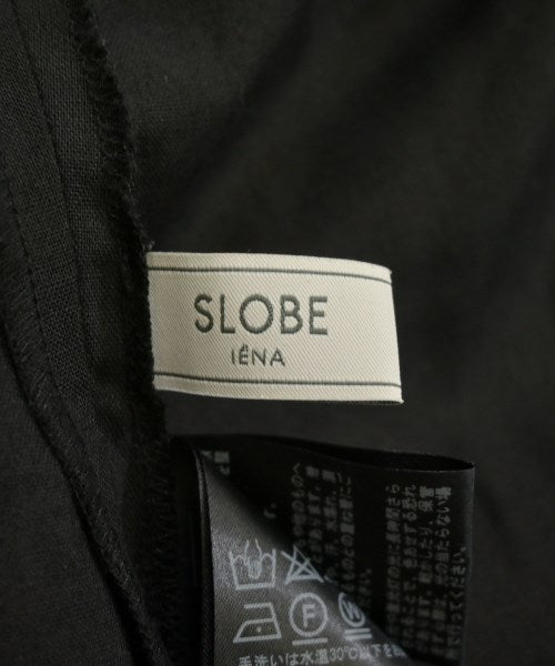 SLOBE IENA ชุดเดรส