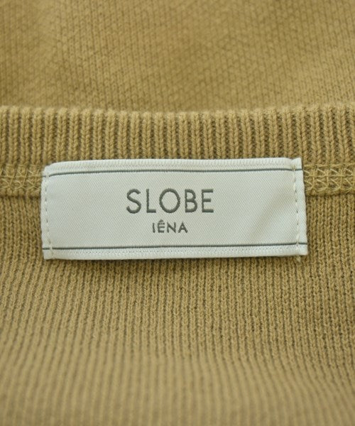 SLOBE IENA เสื้อกันหนาว