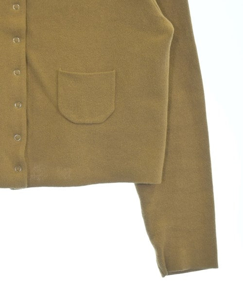 SLOBE IENA เสื้อกันหนาว