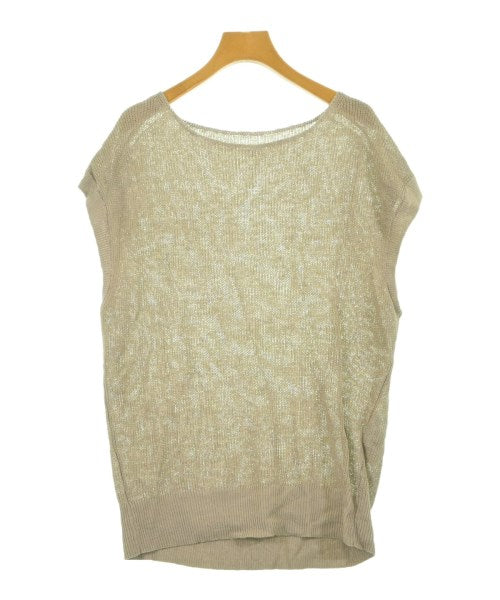 SLOBE IENA เสื้อกั๊ก