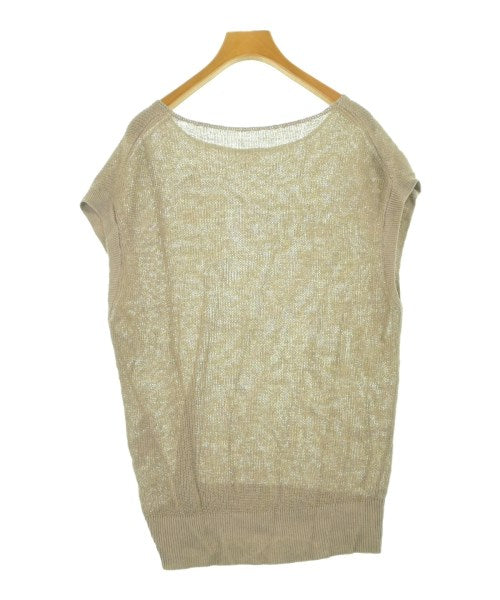 SLOBE IENA เสื้อกั๊ก