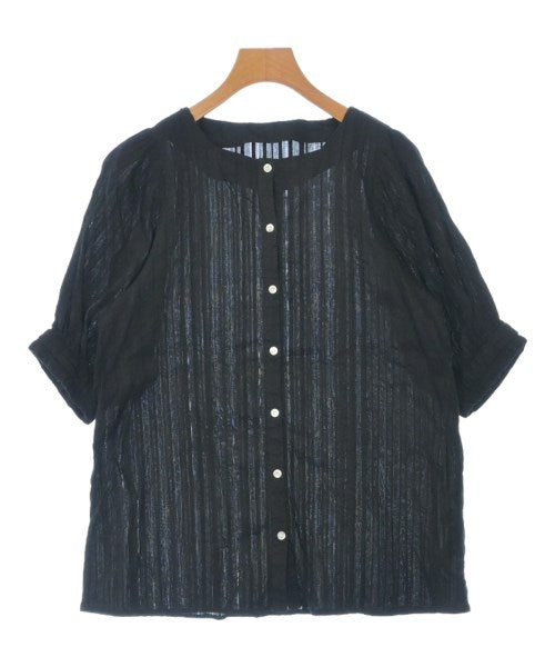 SLOBE IENA เสื้อสตรี
