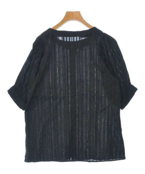 SLOBE IENA เสื้อสตรี