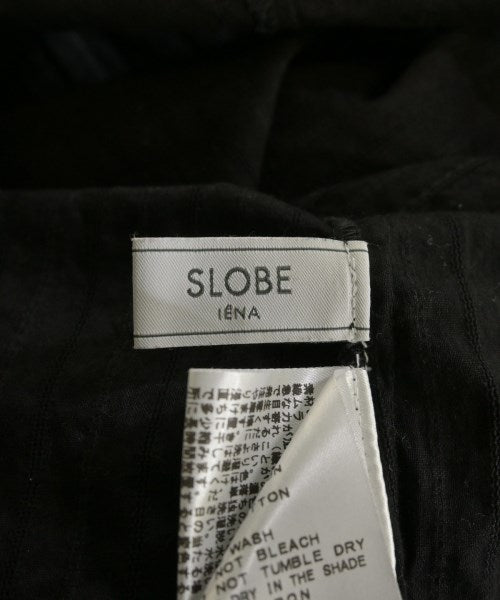SLOBE IENA เสื้อสตรี