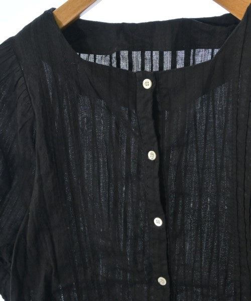SLOBE IENA เสื้อสตรี