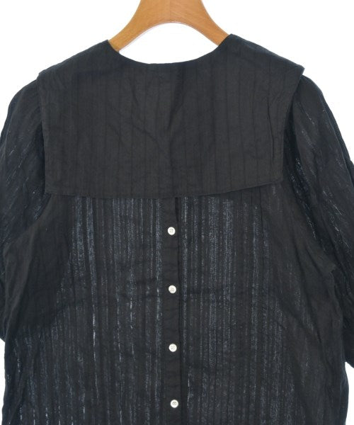 SLOBE IENA เสื้อสตรี