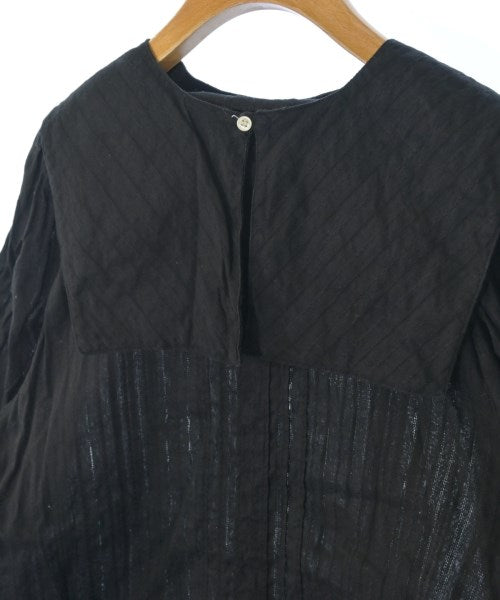 SLOBE IENA เสื้อสตรี